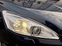 Peugeot 508 SW 1.6 THP Allure|Pano|Automaat|xenon