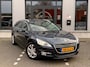 Peugeot 508 SW 1.6 THP Allure|Pano|Automaat|xenon