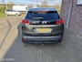 Peugeot 3008 1.2 PureTech Blue Lease Premium