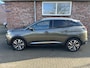 Peugeot 3008 1.2 PureTech Blue Lease Premium