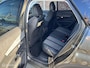 Peugeot 3008 1.2 PureTech Blue Lease Premium