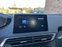 Peugeot 3008 1.2 PureTech Blue Lease Premium
