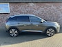 Peugeot 3008 1.2 PureTech Blue Lease Premium