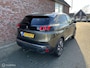Peugeot 3008 1.2 PureTech Blue Lease Premium