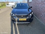 Peugeot 3008 1.2 PureTech Blue Lease Premium