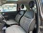 Fiat 500 1.2 Lounge * Panoramadak *