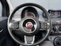 Fiat 500 1.2 Lounge * Panoramadak *