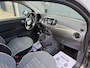 Fiat 500 1.2 Lounge * Panoramadak *