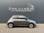 Fiat 500 1.2 Lounge * Panoramadak *