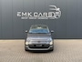 Fiat 500 1.2 Lounge * Panoramadak *