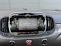Fiat 500 1.2 Lounge * Panoramadak *