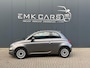Fiat 500 1.2 Lounge * Panoramadak *