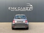 Fiat 500 1.2 Lounge * Panoramadak *