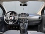 Fiat 500 1.2 Lounge * Panoramadak *