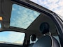 Fiat 500 1.2 Lounge * Panoramadak *