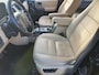 Land Rover Discovery 3 2.7 TD V6 AUTOMAAT |4X4|AIRCO|NAVI|LEER|7-SEATS|2006