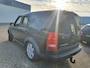 Land Rover Discovery 3 2.7 TD V6 AUTOMAAT |4X4|AIRCO|NAVI|LEER|7-SEATS|2006