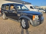 Land Rover Discovery 3 2.7 TD V6 AUTOMAAT |4X4|AIRCO|NAVI|LEER|7-SEATS|2006