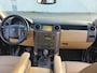 Land Rover Discovery 3 2.7 TD V6 AUTOMAAT |4X4|AIRCO|NAVI|LEER|7-SEATS|2006
