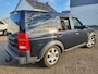 Land Rover Discovery 3 2.7 TD V6 AUTOMAAT |4X4|AIRCO|NAVI|LEER|7-SEATS|2006