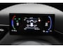 BYD DOLPHIN SURF Comfort 43 kWh / 360° camera / 322 KM / Apple Carplay