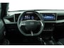 Opel Frontera 1.2 Turbo Hybrid GS 7p.