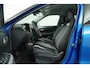 Opel Frontera 1.2 Turbo Hybrid GS 7p.