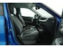 Opel Frontera 1.2 Turbo Hybrid GS 7p.