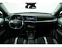 Opel Frontera 1.2 Turbo Hybrid GS 7p.