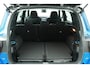 Opel Frontera 1.2 Turbo Hybrid GS 7p.