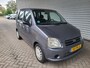 Suzuki Wagon R+ 1.0 Trend 4 Nieuwe banden/ 4 Seizoenband,Zeer zuinig