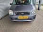 Suzuki Wagon R+ 1.0 Trend 4 Nieuwe banden/ 4 Seizoenband,Zeer zuinig