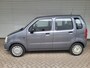 Suzuki Wagon R+ 1.0 Trend 4 Nieuwe banden/ 4 Seizoenband,Zeer zuinig