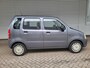 Suzuki Wagon R+ 1.0 Trend 4 Nieuwe banden/ 4 Seizoenband,Zeer zuinig