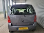 Suzuki Wagon R+ 1.0 Trend 4 Nieuwe banden/ 4 Seizoenband,Zeer zuinig
