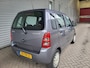 Suzuki Wagon R+ 1.0 Trend 4 Nieuwe banden/ 4 Seizoenband,Zeer zuinig
