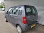 Suzuki Wagon R+ 1.0 Trend 4 Nieuwe banden/ 4 Seizoenband,Zeer zuinig
