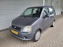 Suzuki Wagon R+ 1.0 Trend 4 Nieuwe banden/ 4 Seizoenband,Zeer zuinig