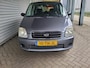 Suzuki Wagon R+ 1.0 Trend 4 Nieuwe banden/ 4 Seizoenband,Zeer zuinig