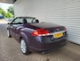 Ford Focus Coupé-Cabriolet 2.0-16V Trend