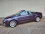 Ford Focus Coupé-Cabriolet 2.0-16V Trend