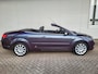 Ford Focus Coupé-Cabriolet 2.0-16V Trend