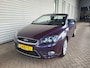 Ford Focus Coupé-Cabriolet 2.0-16V Trend