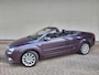Ford Focus Coupé-Cabriolet 2.0-16V Trend