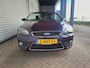 Ford Focus Coupé-Cabriolet 2.0-16V Trend