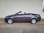 Ford Focus Coupé-Cabriolet 2.0-16V Trend
