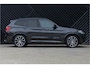 BMW X3 xDrive30e M-Sport ACC Head Up Pano HarmanK 360 Laser Keyless