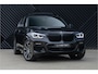 BMW X3 xDrive30e M-Sport ACC Head Up Pano HarmanK 360 Laser Keyless