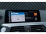 BMW X3 xDrive30e M-Sport ACC Head Up Pano HarmanK 360 Laser Keyless
