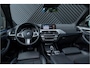 BMW X3 xDrive30e M-Sport ACC Head Up Pano HarmanK 360 Laser Keyless